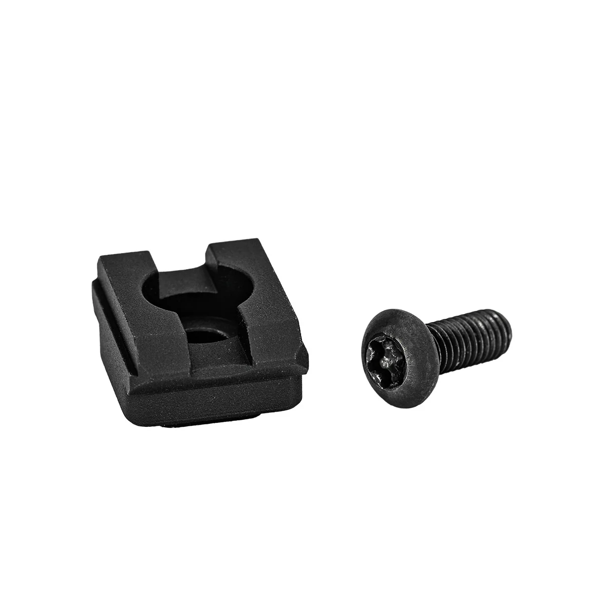593-picatinny-rail-hand-cannon-3.webp Picatinny Rail - Hand Cannon