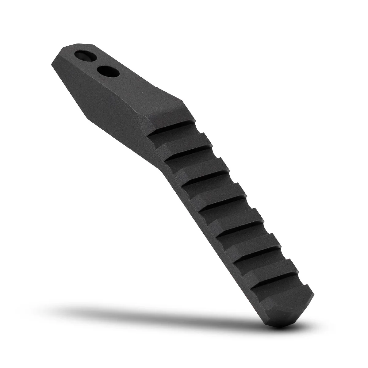594-pic-rail-for-accessory-scope-ring-caps-1.webp Pic Rail for Accessory Scope Ring Caps