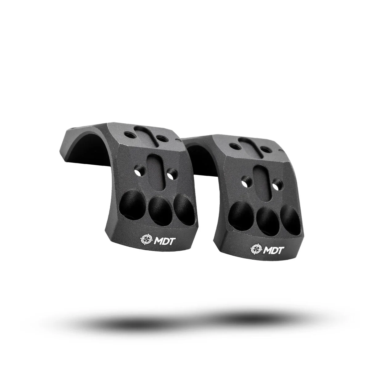 Accessory Scope Ring Caps - Elite Scope Rings / One-Piece Scope Mount