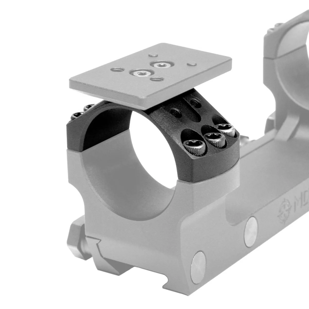 600-accessory-scope-ring-caps-elite-scope-rings-one-piece-scope-mount-2.webp Accessory Scope Ring Caps - Elite Scope Rings / One-Piece Scope Mount