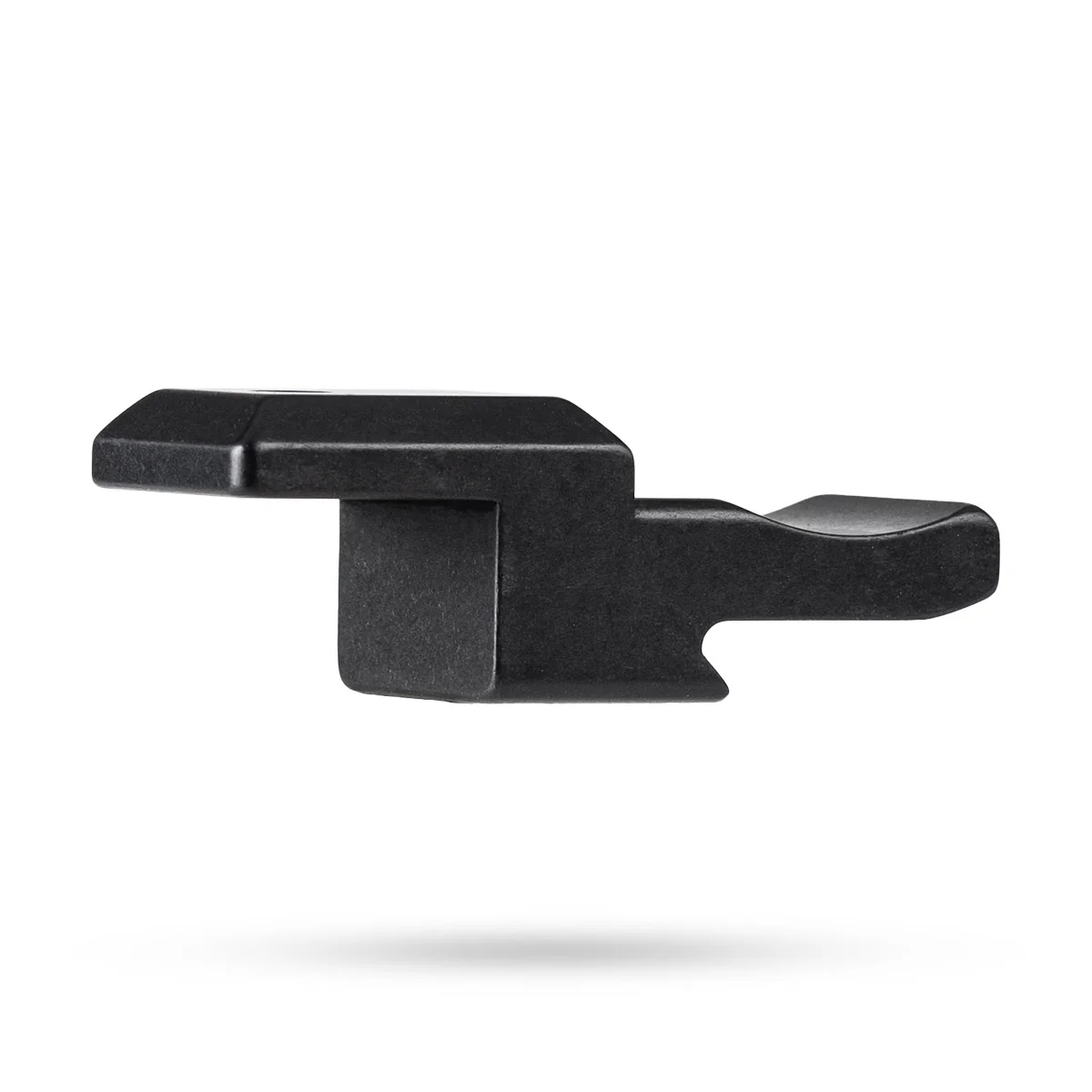 604-mv3-inverted-90-picatinny-mount-1.webp MV3 Inverted 90 Picatinny Mount