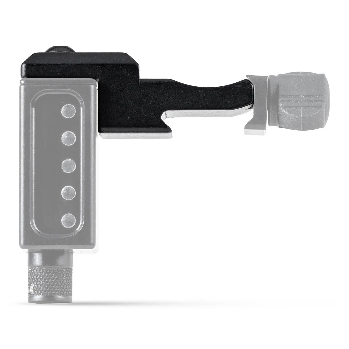 604-mv3-inverted-90-picatinny-mount-2.webp MV3 Inverted 90 Picatinny Mount