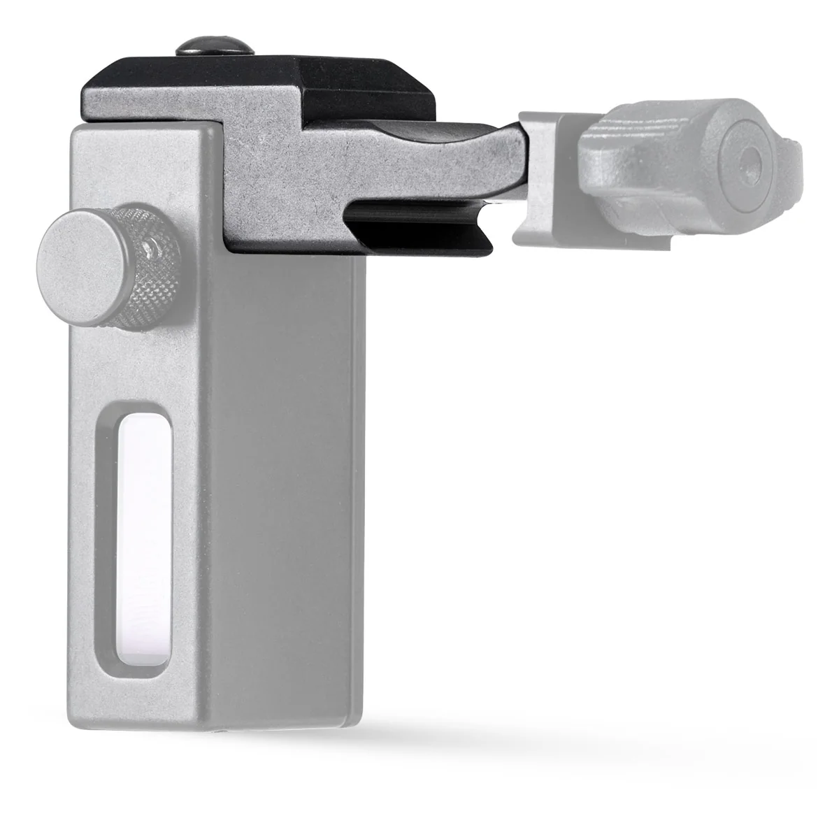 604-mv3-inverted-90-picatinny-mount-3.webp MV3 Inverted 90 Picatinny Mount