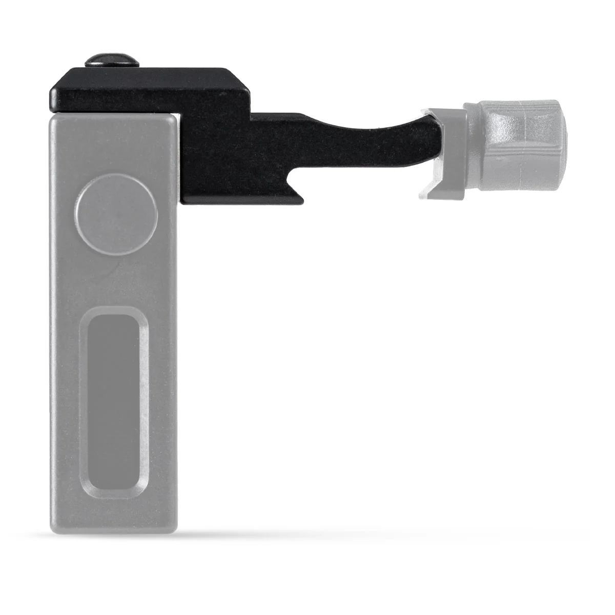 604-mv3-inverted-90-picatinny-mount-4.webp MV3 Inverted 90 Picatinny Mount