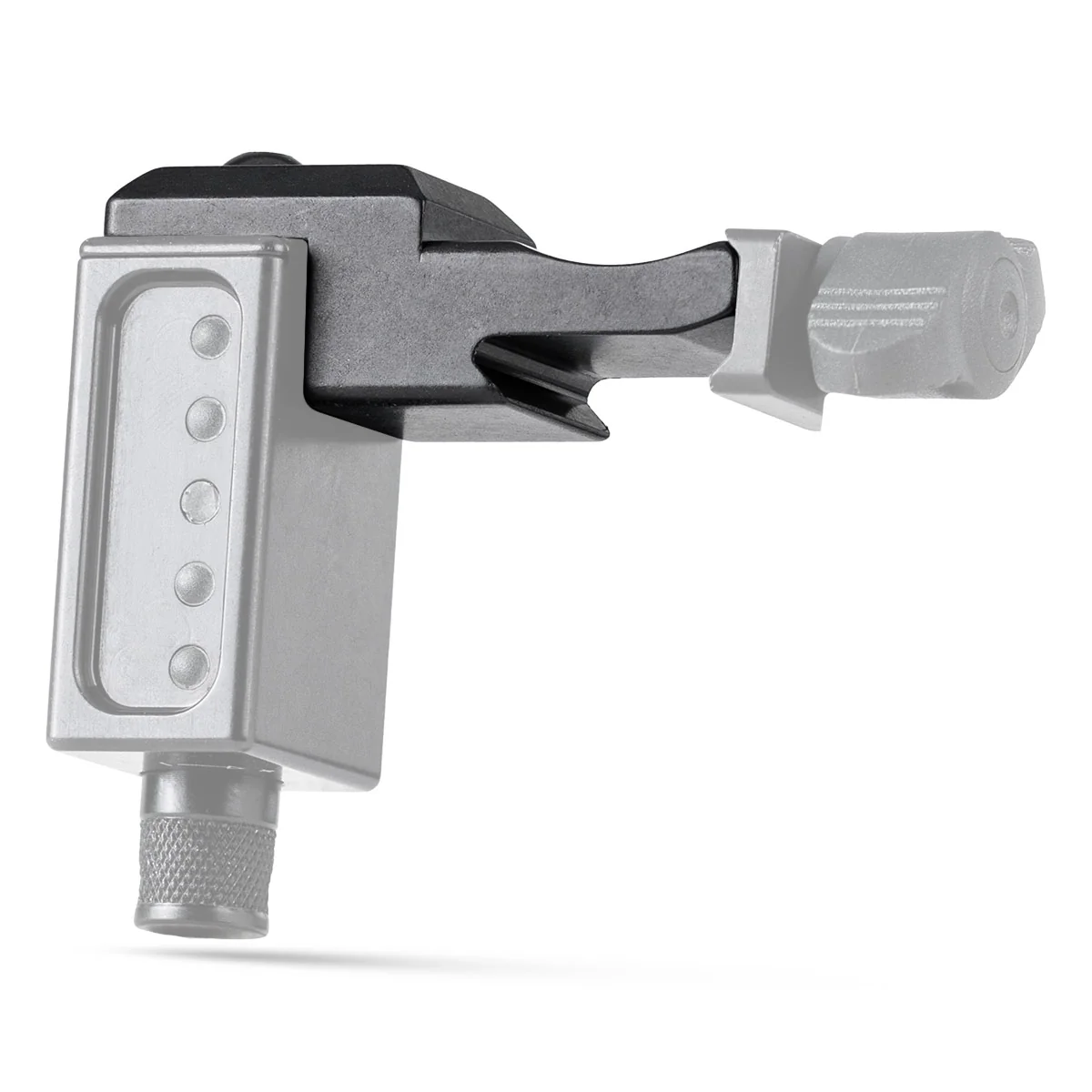 604-mv3-inverted-90-picatinny-mount-5.webp MV3 Inverted 90 Picatinny Mount