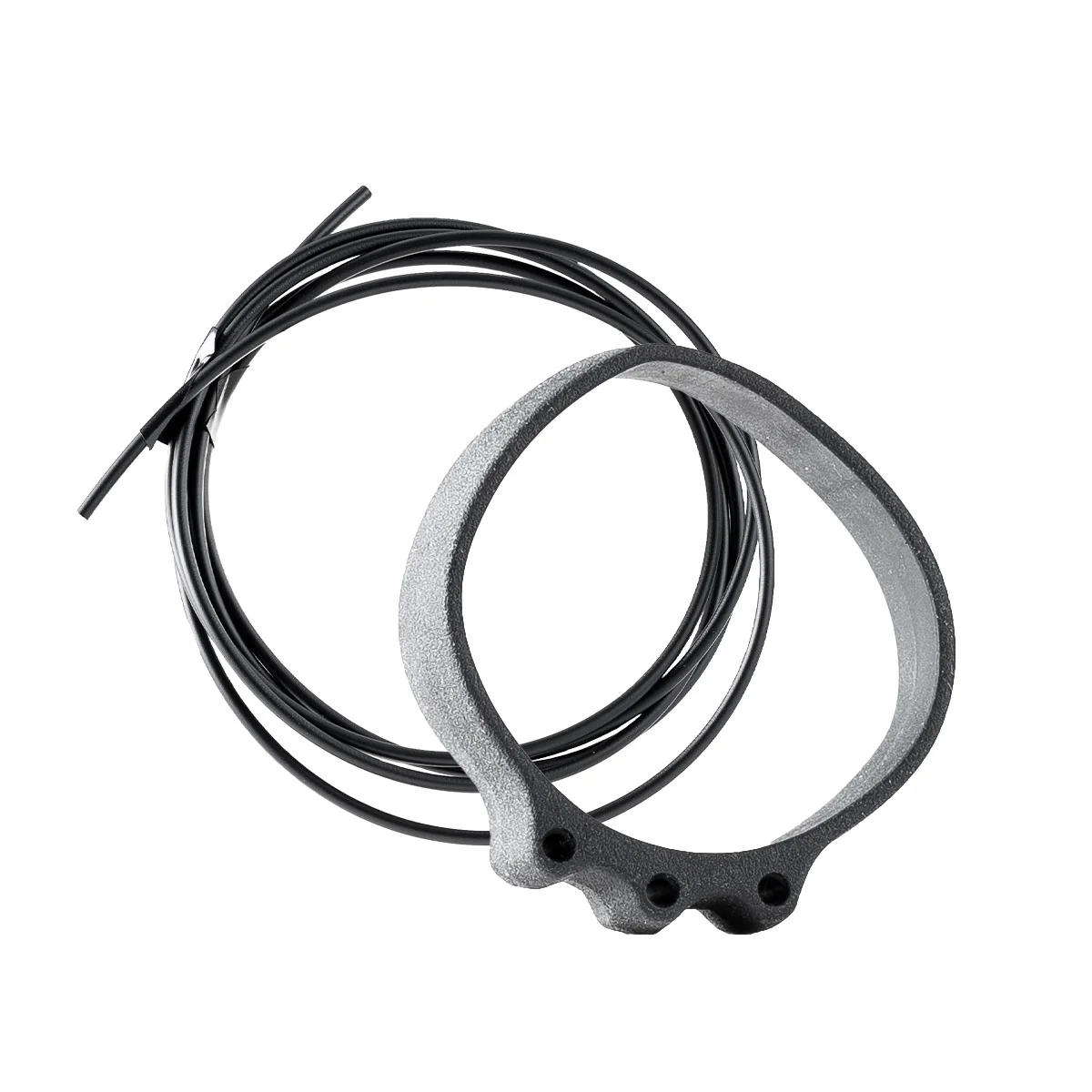 605-ocular-mount-kit-send-it-gen2-1.webp Ocular Mount Kit - SEND IT GEN2
