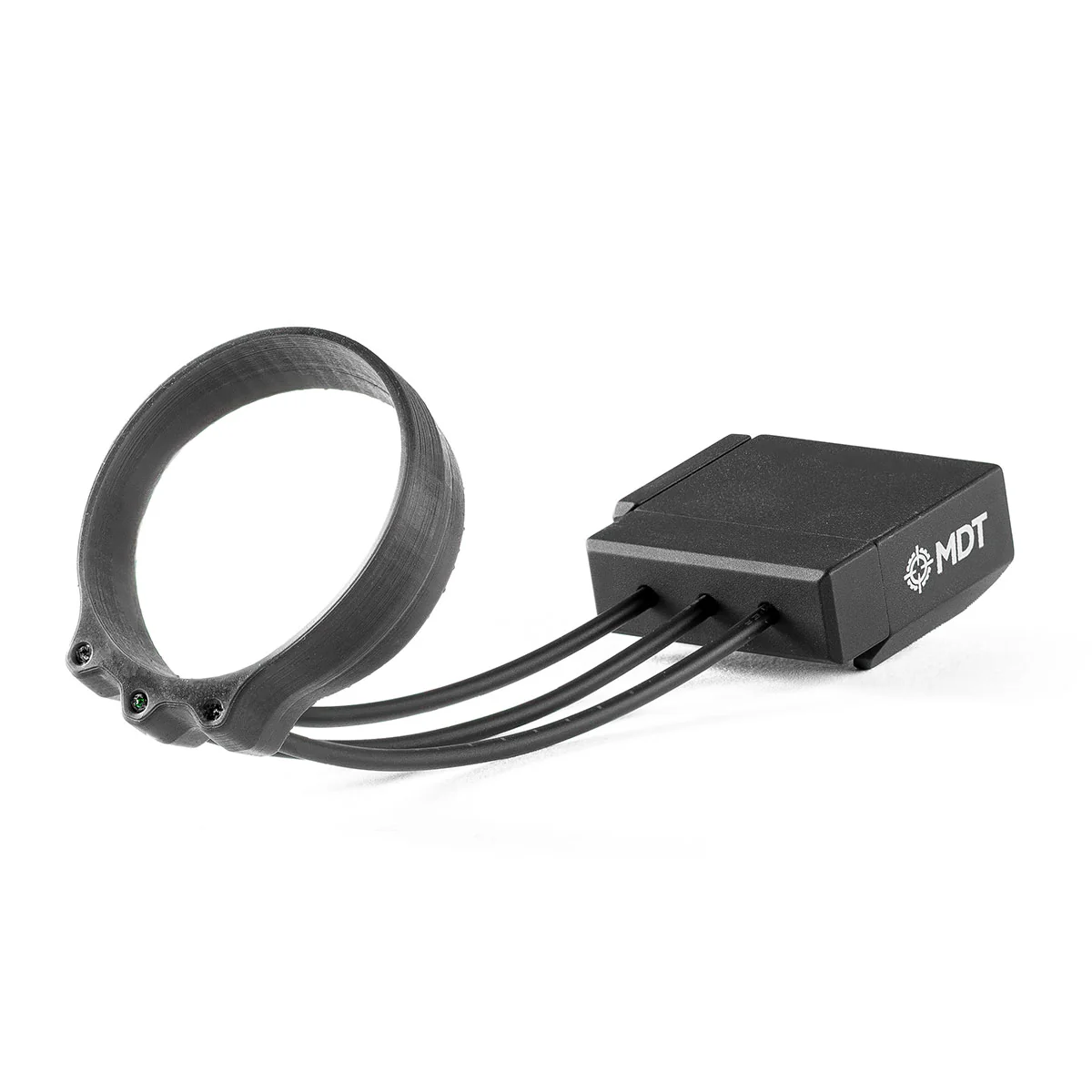 605-ocular-mount-kit-send-it-gen2-3.webp Ocular Mount Kit - SEND IT GEN2