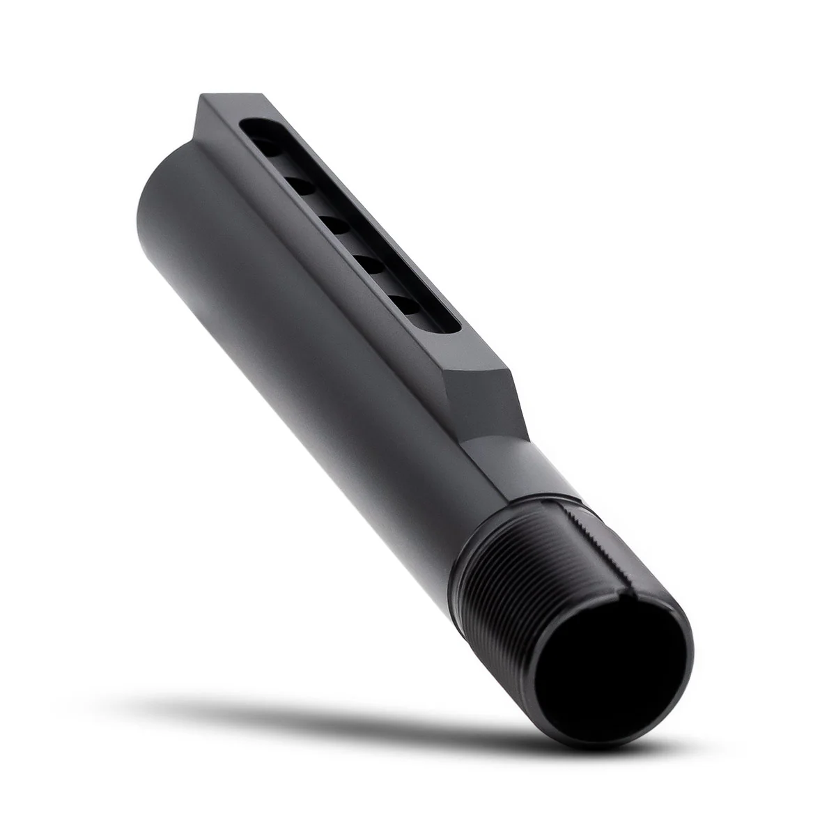 Buffer Tube for Carbine Stocks