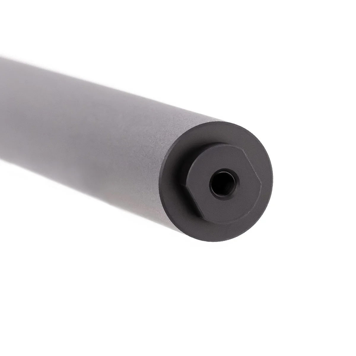 606-buffer-tube-for-carbine-stocks-2.webp Buffer Tube for Carbine Stocks