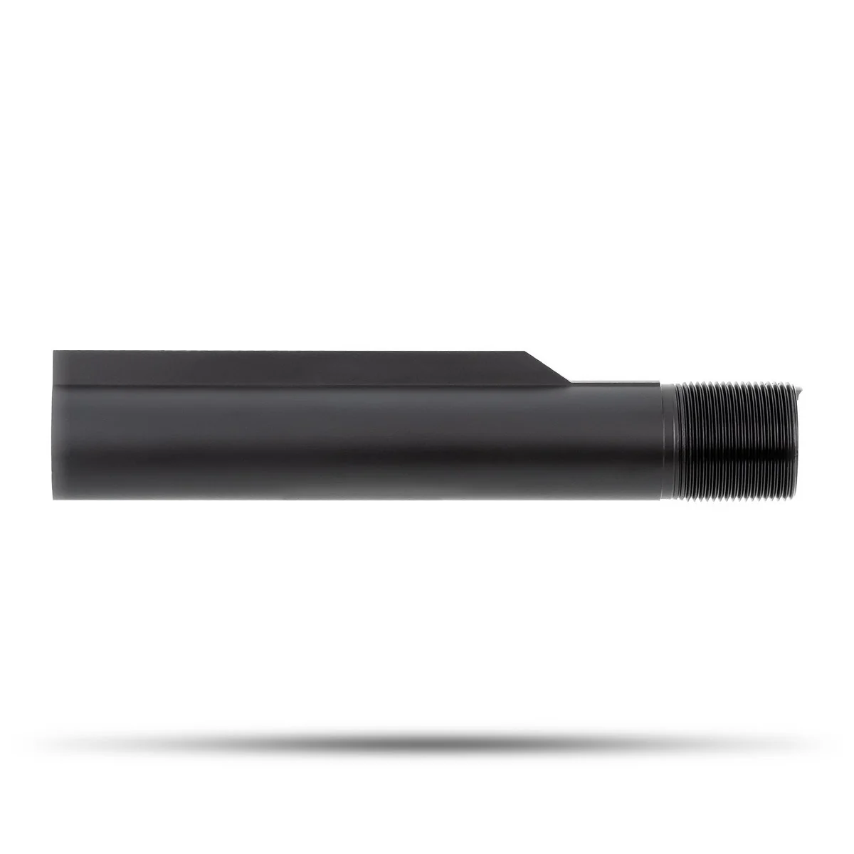 606-buffer-tube-for-carbine-stocks-3.webp Buffer Tube for Carbine Stocks