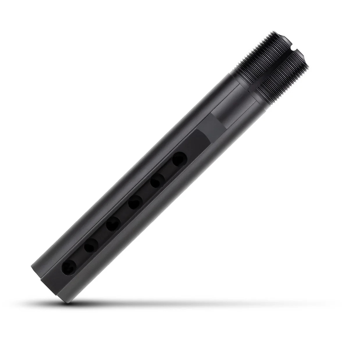 606-buffer-tube-for-carbine-stocks-4.webp Buffer Tube for Carbine Stocks