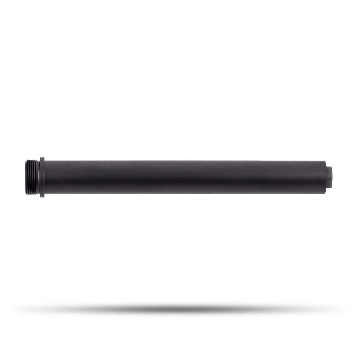 606-buffer-tube-for-carbine-stocks-5.webp Buffer Tube for Carbine Stocks