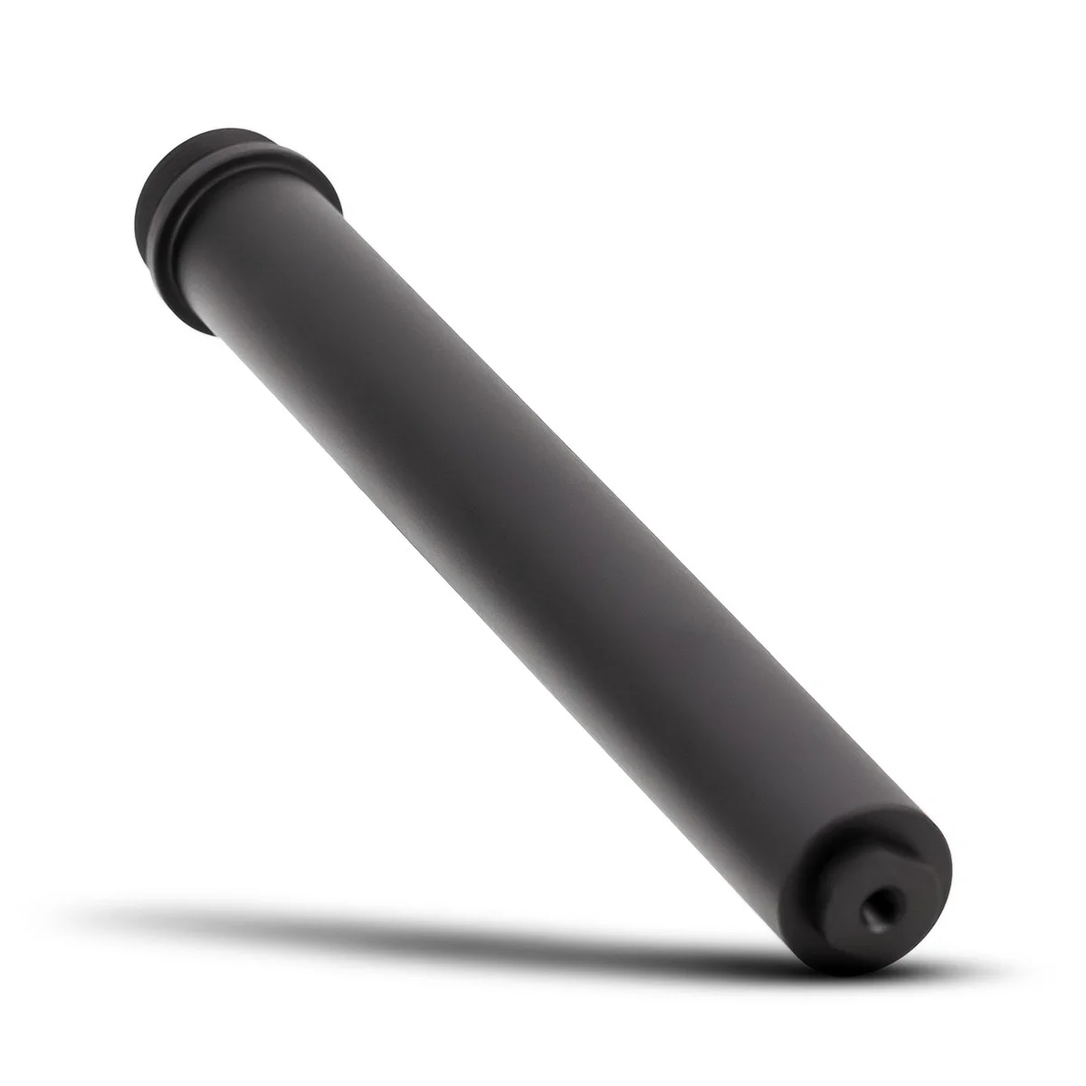 606-buffer-tube-for-carbine-stocks-6.webp Buffer Tube for Carbine Stocks