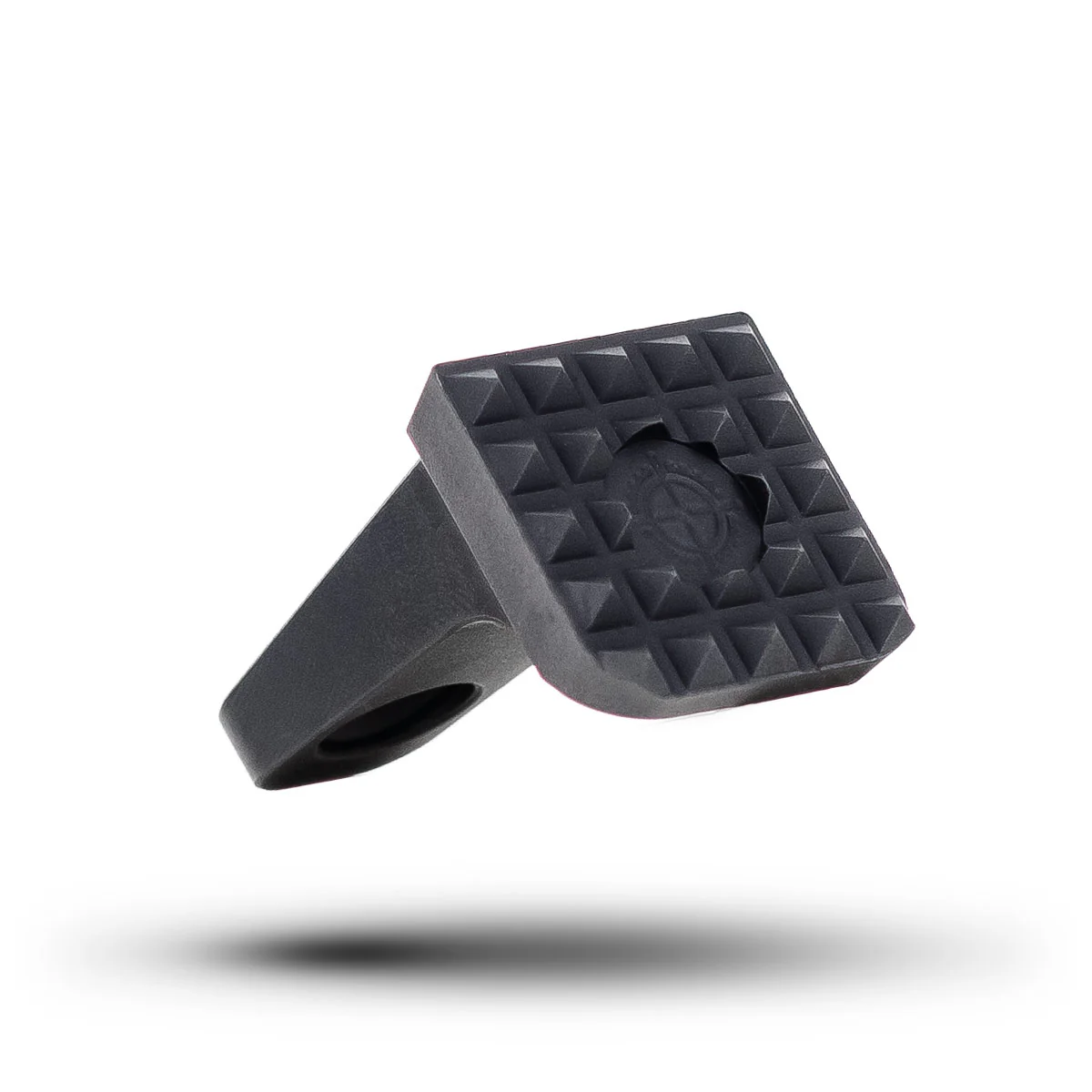 607-m-lok-barricade-stop-1.webp M-LOK Barricade Stop