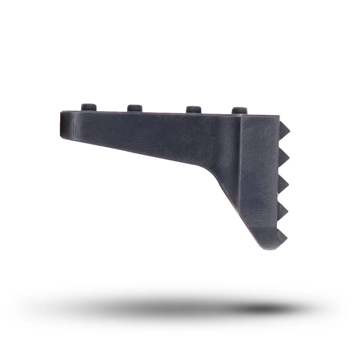 607-m-lok-barricade-stop-2.webp M-LOK Barricade Stop