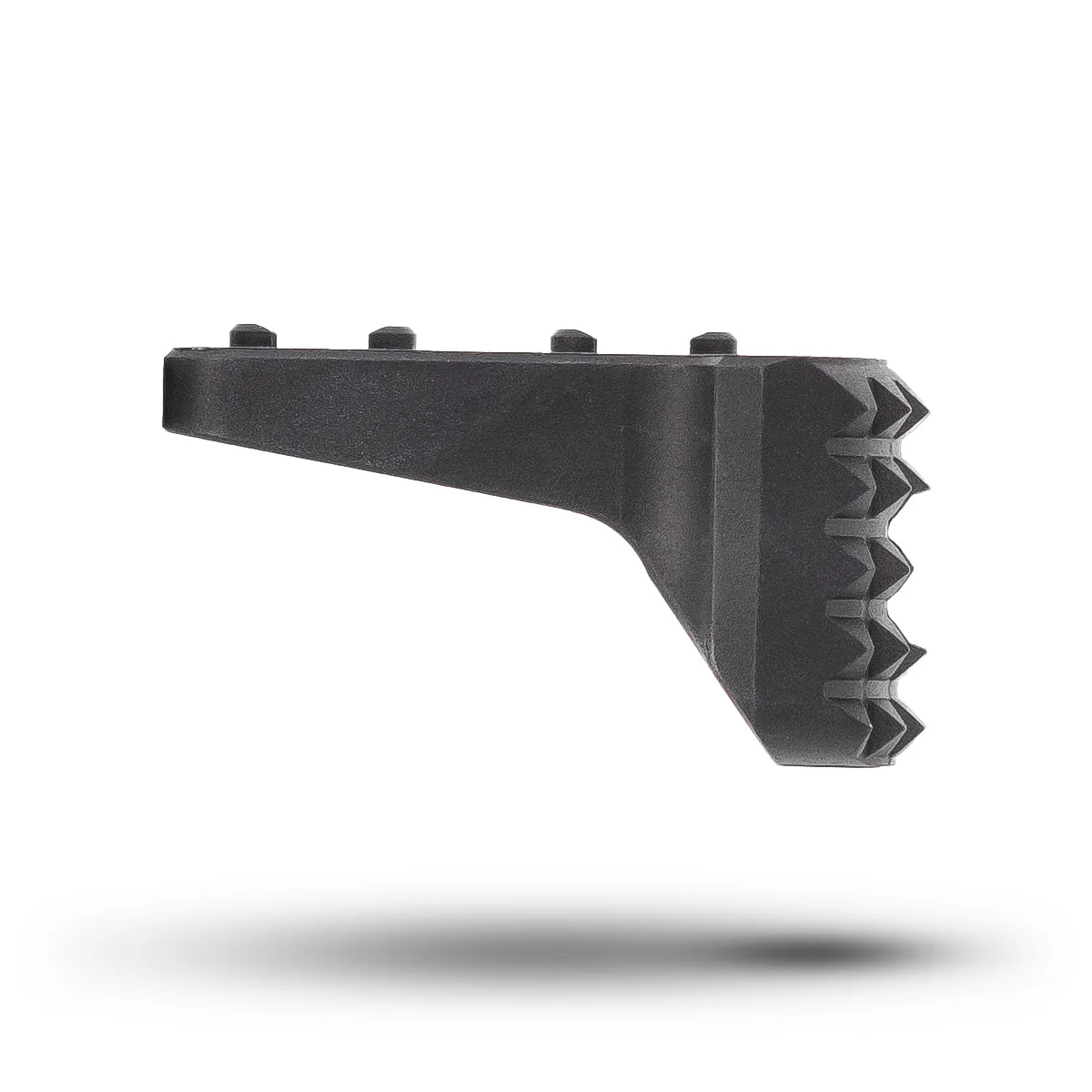 607-m-lok-barricade-stop-4.webp M-LOK Barricade Stop