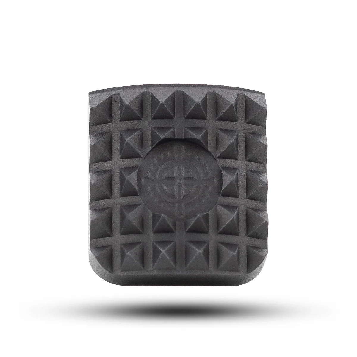 607-m-lok-barricade-stop-5.webp M-LOK Barricade Stop