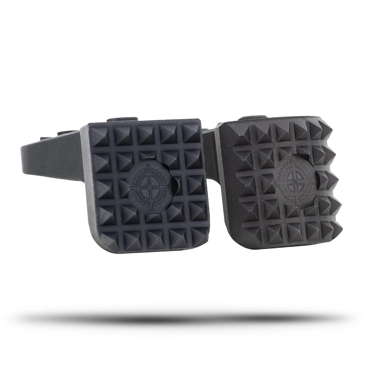 607-m-lok-barricade-stop-6.webp M-LOK Barricade Stop