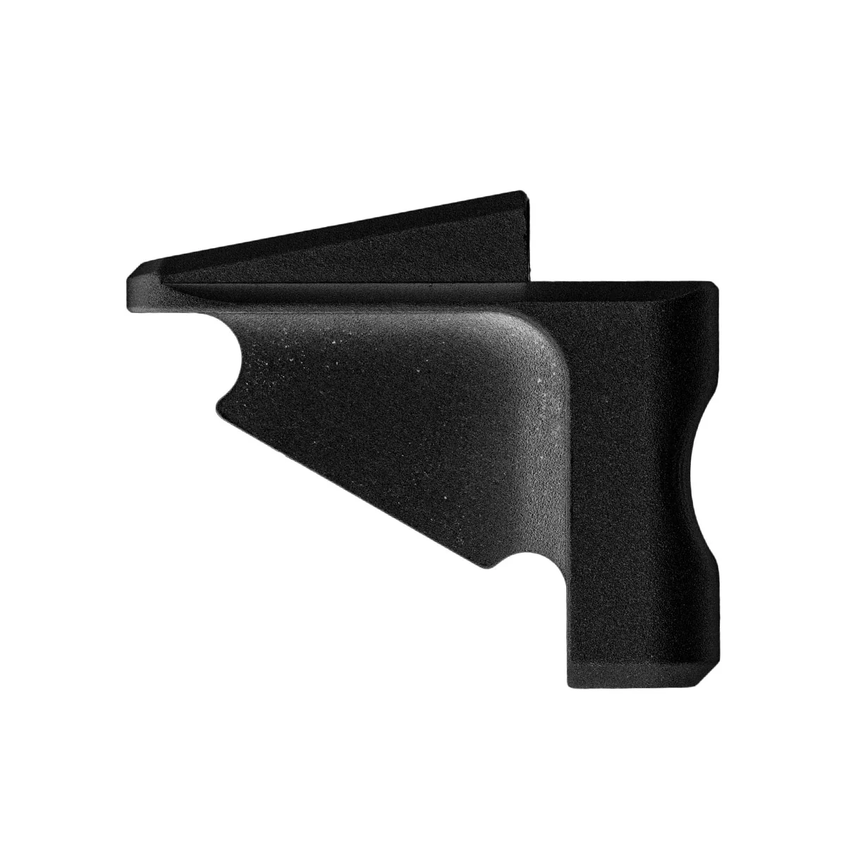 608-ar-grip-adapter-hand-cannon-1.webp AR Grip Adapter - Hand Cannon
