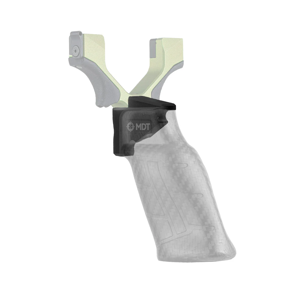 608-ar-grip-adapter-hand-cannon-2.webp AR Grip Adapter - Hand Cannon