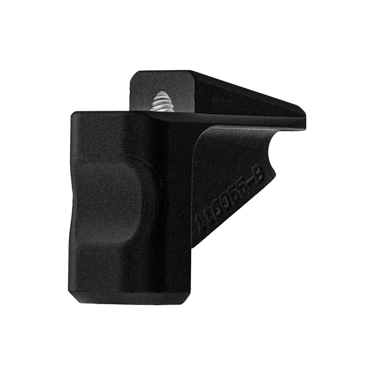 608-ar-grip-adapter-hand-cannon-3.webp AR Grip Adapter - Hand Cannon