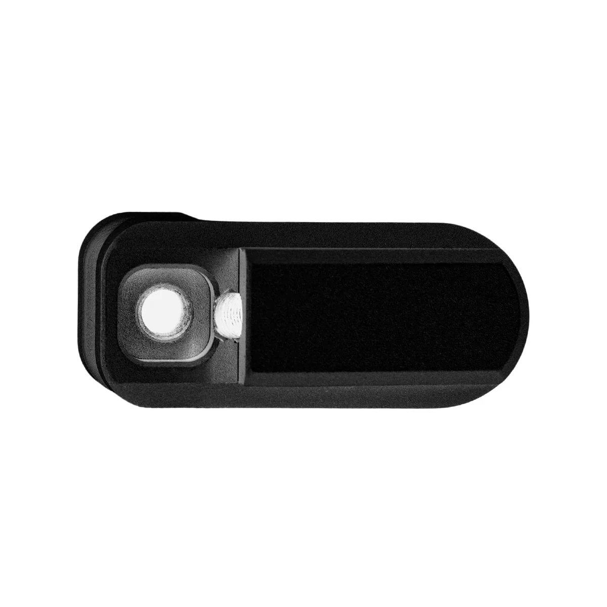 608-ar-grip-adapter-hand-cannon-4.webp AR Grip Adapter - Hand Cannon