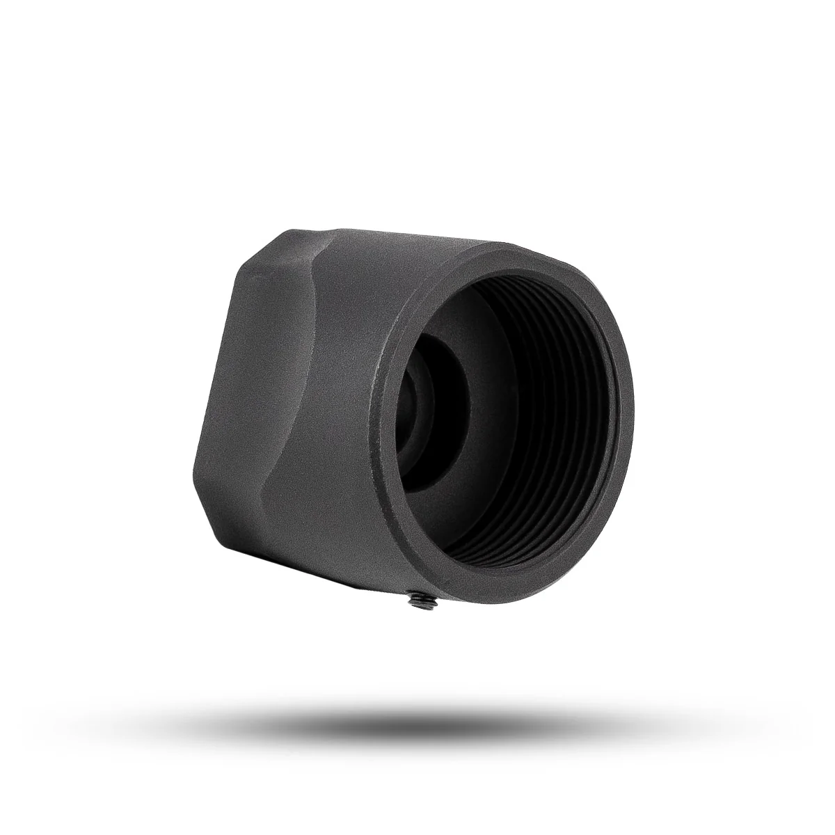 XTN to Carbine Stock Adapter