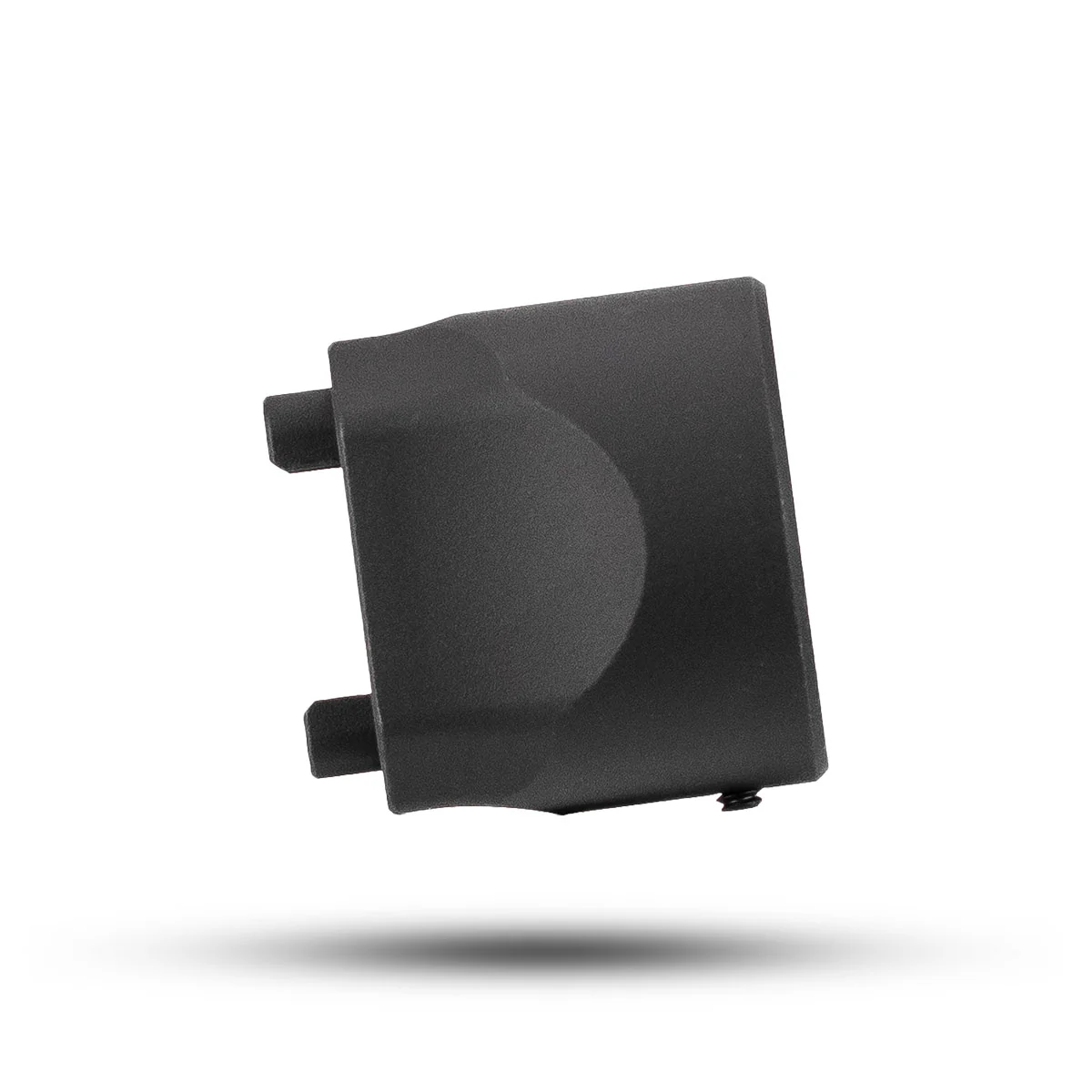 609-xtn-to-carbine-stock-adapter-2.webp XTN to Carbine Stock Adapter