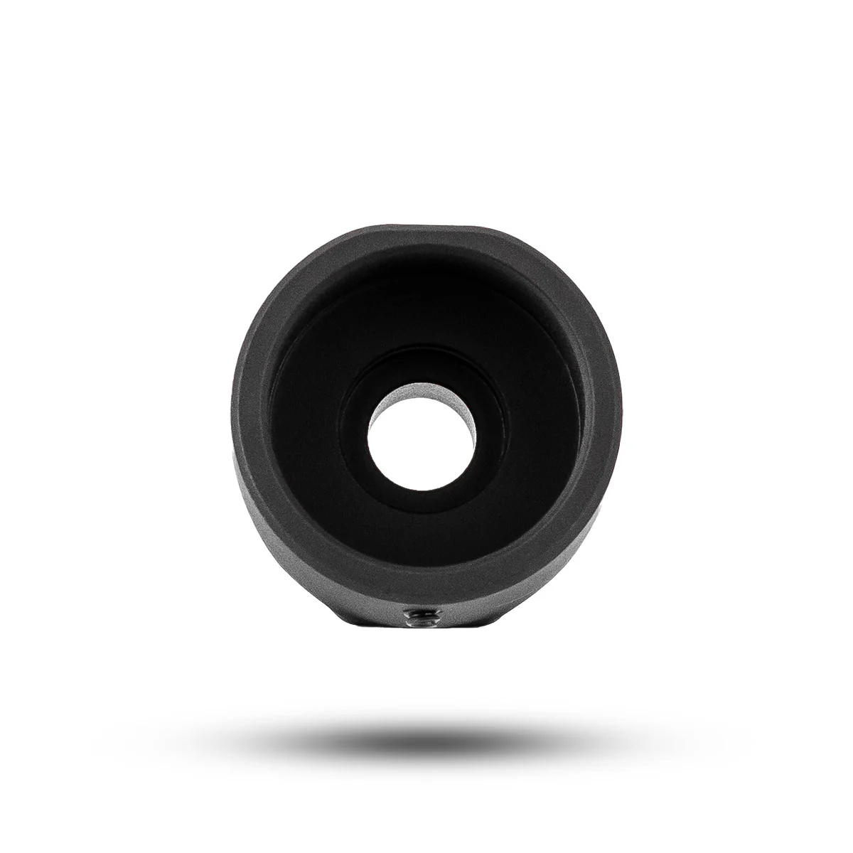 609-xtn-to-carbine-stock-adapter-3.webp XTN to Carbine Stock Adapter