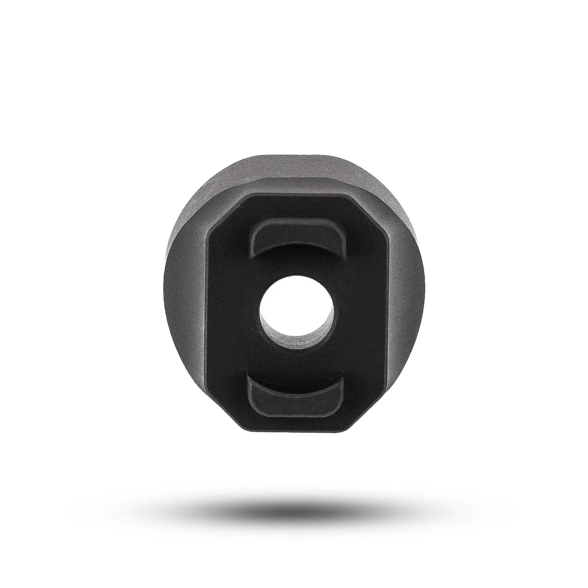 609-xtn-to-carbine-stock-adapter-4.webp XTN to Carbine Stock Adapter
