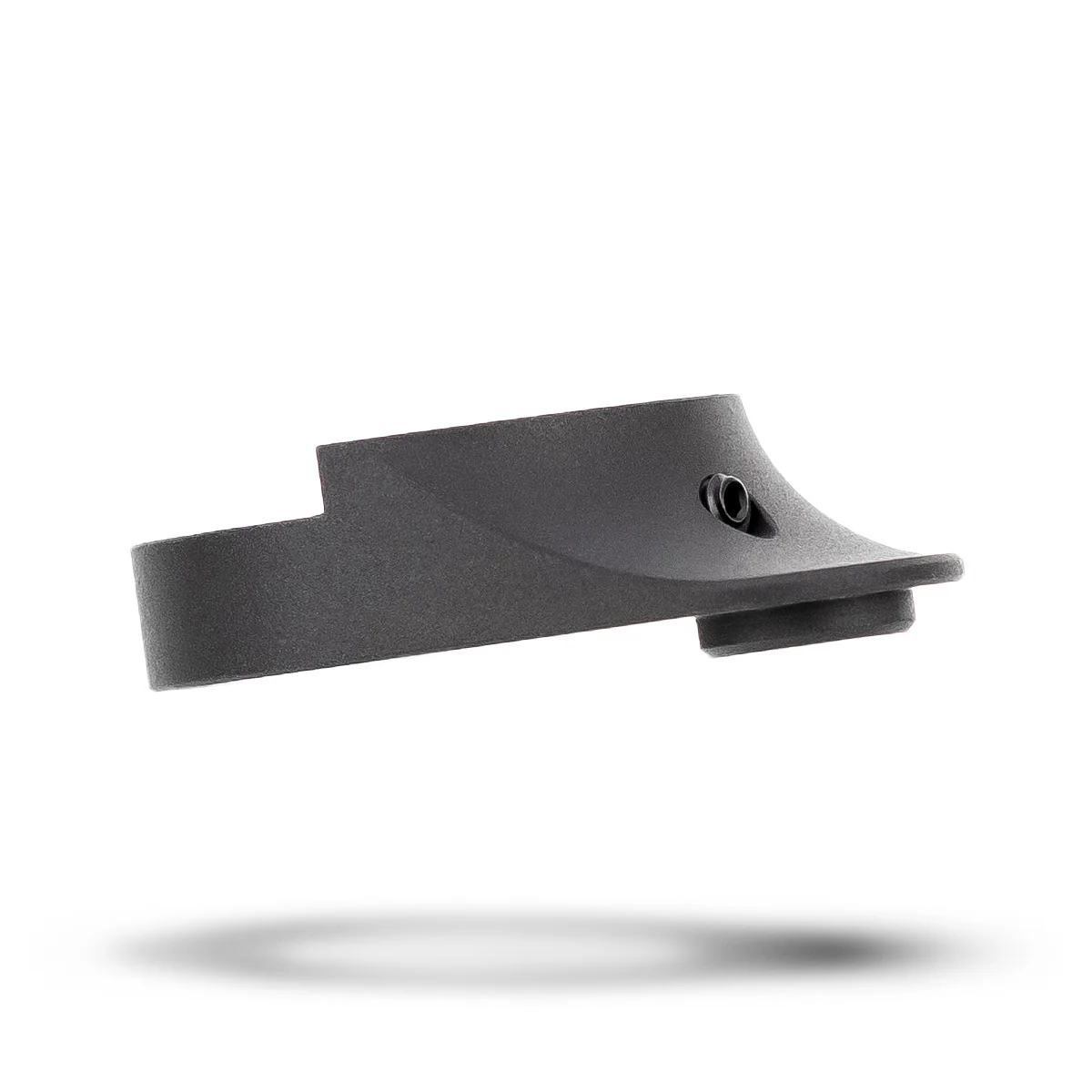 610-fixed-to-carbine-lock-plate-2.webp Fixed to Carbine Lock Plate