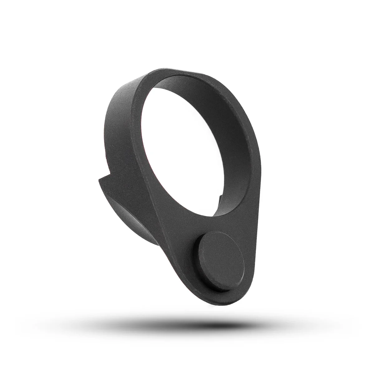610-fixed-to-carbine-lock-plate-3.webp Fixed to Carbine Lock Plate