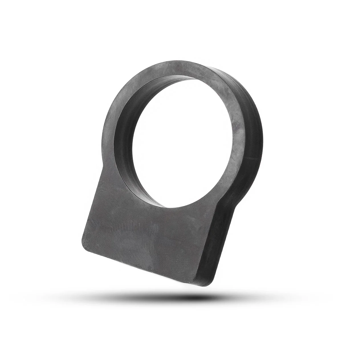 611-recoil-lug-for-remington-700-1.webp Recoil Lug for Remington 700