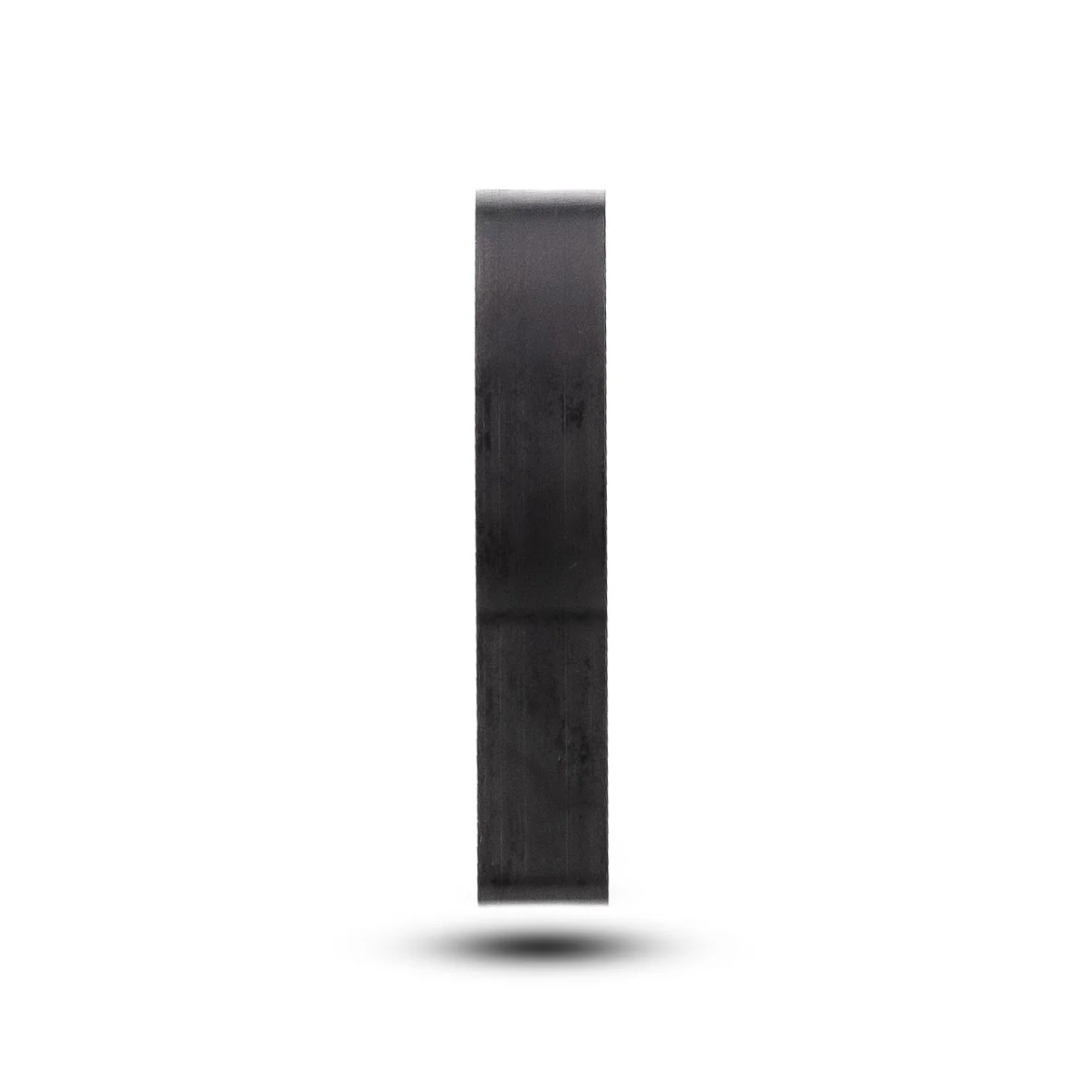Recoil Lug for Remington 700