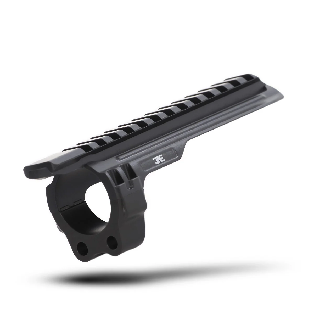 613-jae-night-vision-mount-1.webp JAE Night Vision Mount
