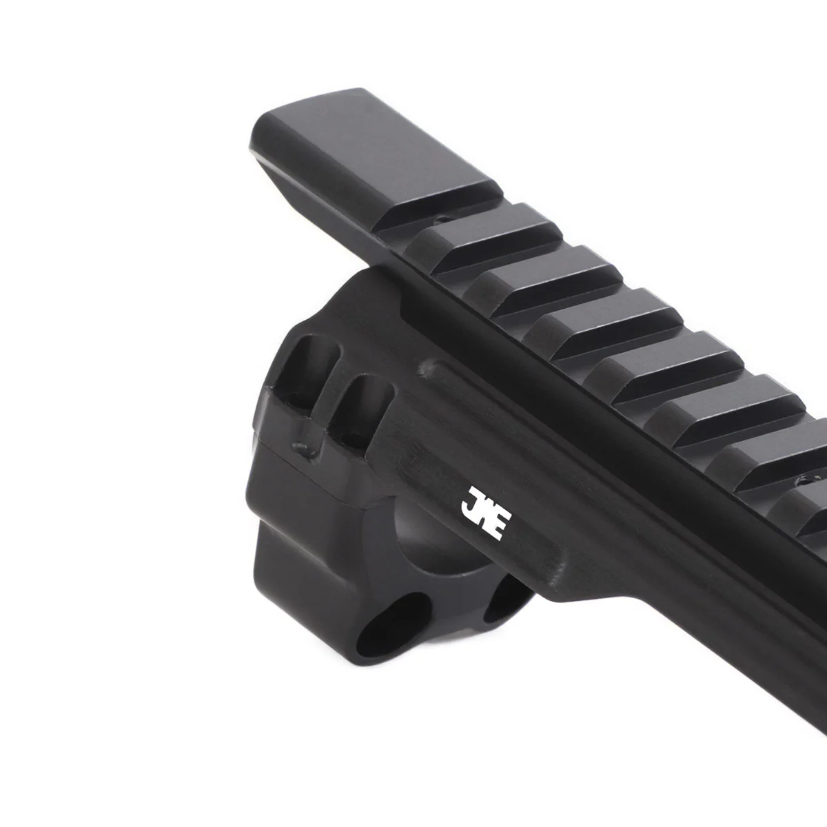 613-jae-night-vision-mount-3.webp JAE Night Vision Mount
