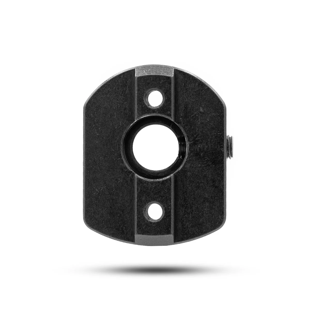 616-bipod-attachment-heads-mdt-ckye-pod-gen2-1.webp Bipod Attachment Heads - MDT CKYE-POD Gen2