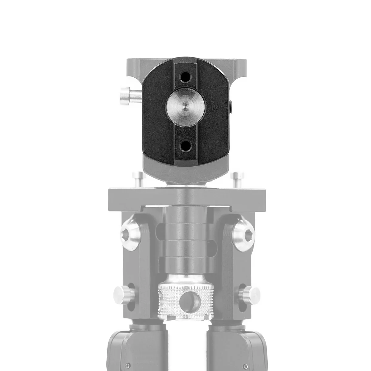 616-bipod-attachment-heads-mdt-ckye-pod-gen2-2.webp Bipod Attachment Heads - MDT CKYE-POD Gen2