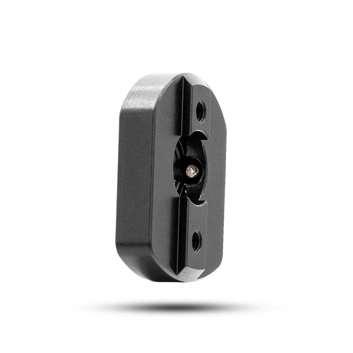 616-bipod-attachment-heads-mdt-ckye-pod-gen2-3.webp Bipod Attachment Heads - MDT CKYE-POD Gen2