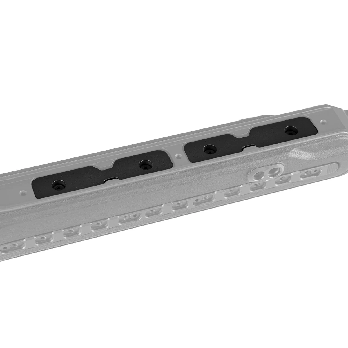 617-jae-g5-internal-forend-weights-2-pack-2.webp JAE-G5 Internal Forend Weights - 2 Pack