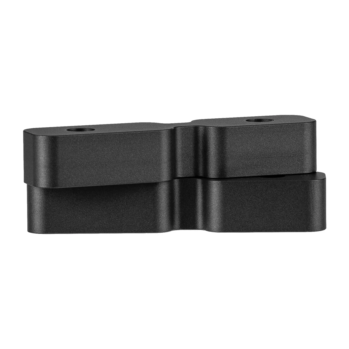 617-jae-g5-internal-forend-weights-2-pack-3.webp JAE-G5 Internal Forend Weights - 2 Pack