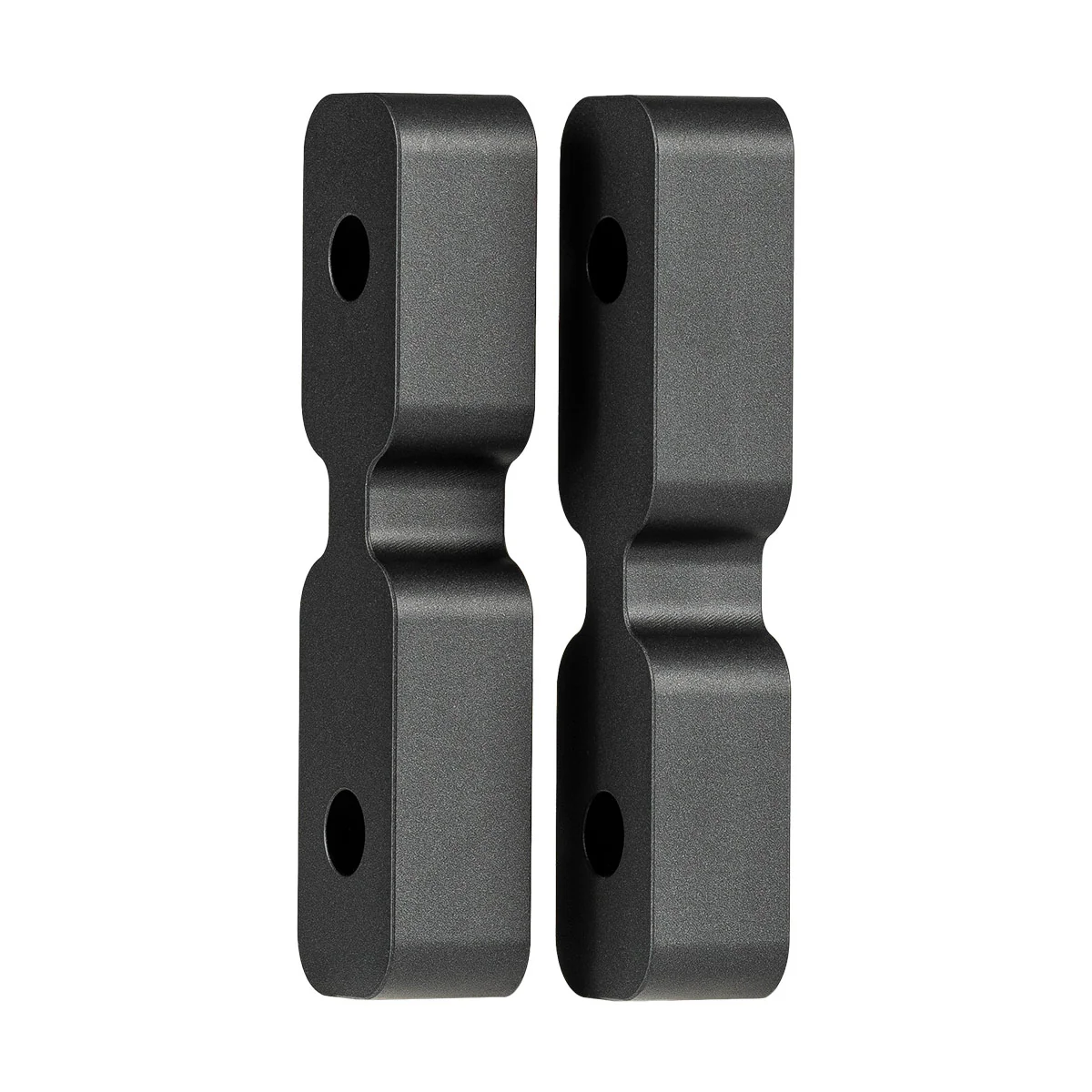 617-jae-g5-internal-forend-weights-2-pack-4.webp JAE-G5 Internal Forend Weights - 2 Pack