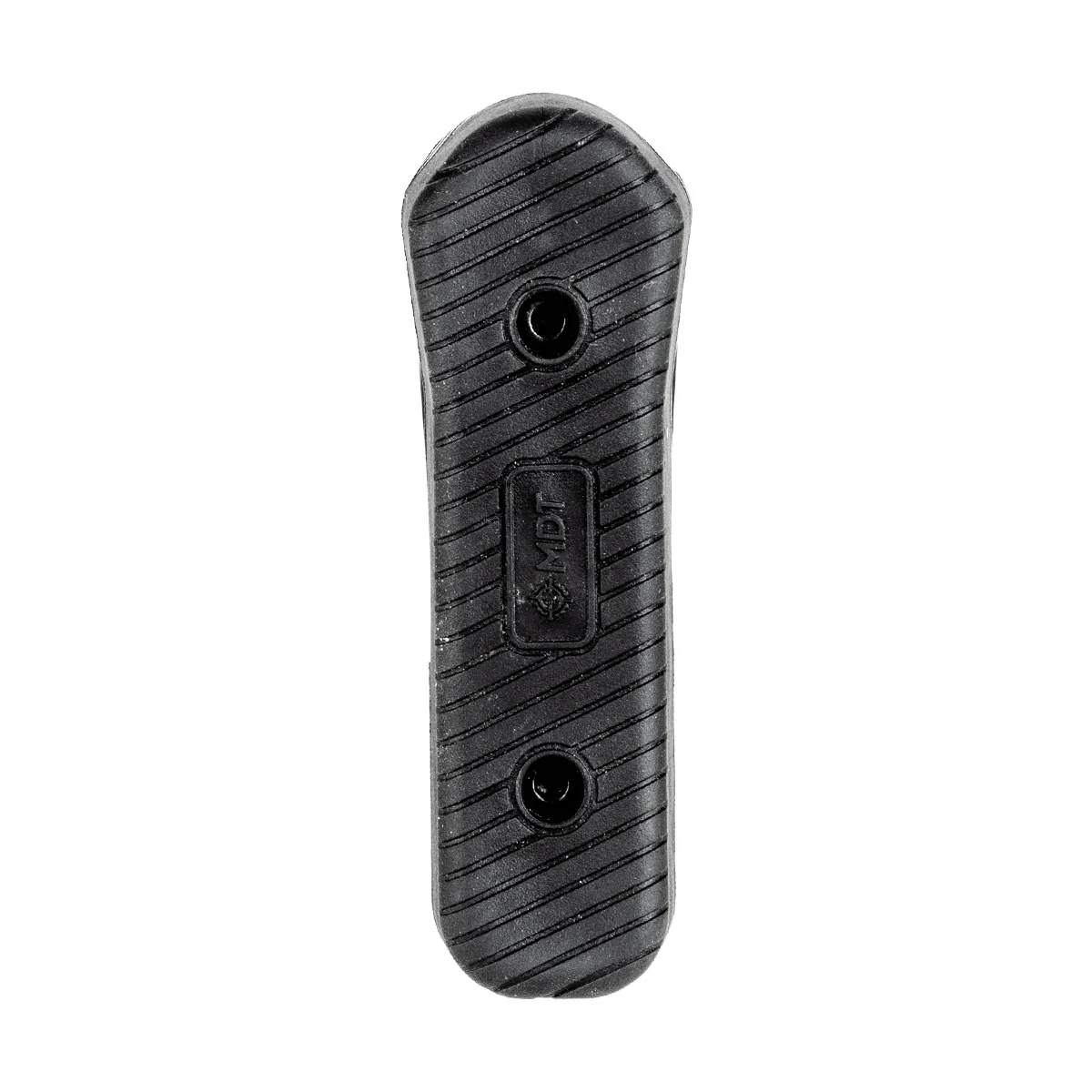 STS Buttstock - LSS GEN3