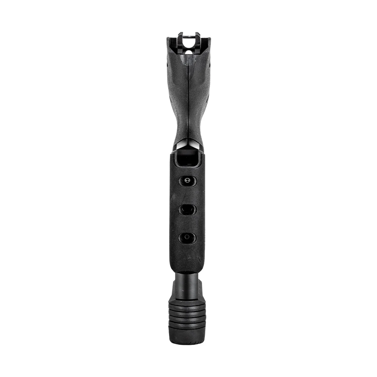 STS Buttstock - LSS GEN3
