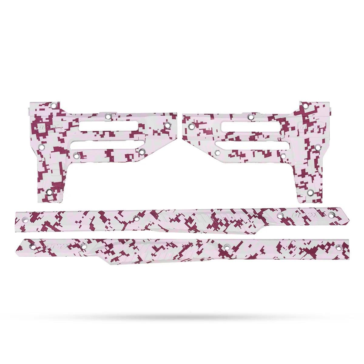 621-oryx-side-panels-custom-hydro-dipped-1.webp Oryx Side Panels - Custom Hydro Dipped