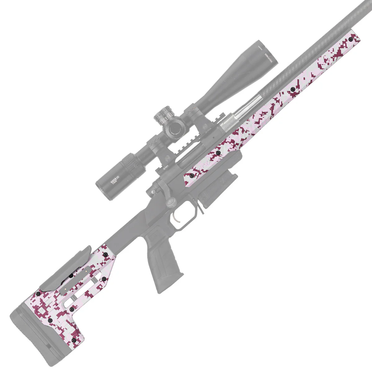 621-oryx-side-panels-custom-hydro-dipped-3.webp Oryx Side Panels - Custom Hydro Dipped