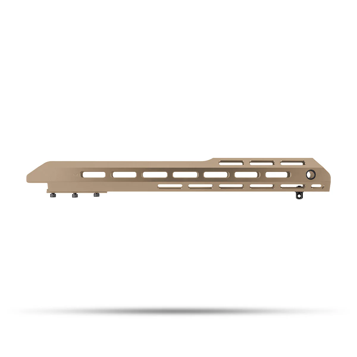 622-no-rail-15-forend-ess-1.webp No Rail 15" Forend - ESS