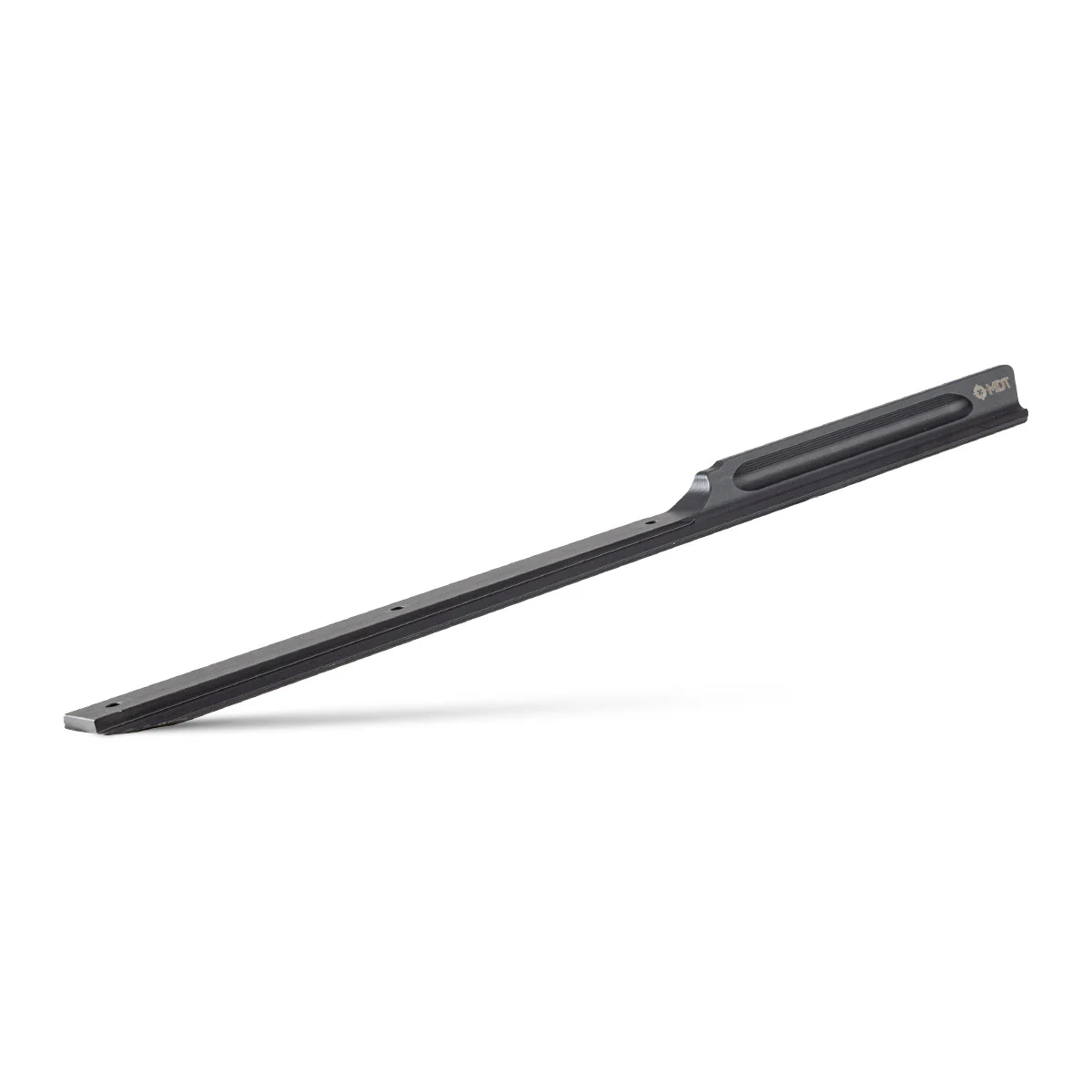 623-jae-g5-extended-arca-rail-1.webp JAE-G5 Extended ARCA Rail