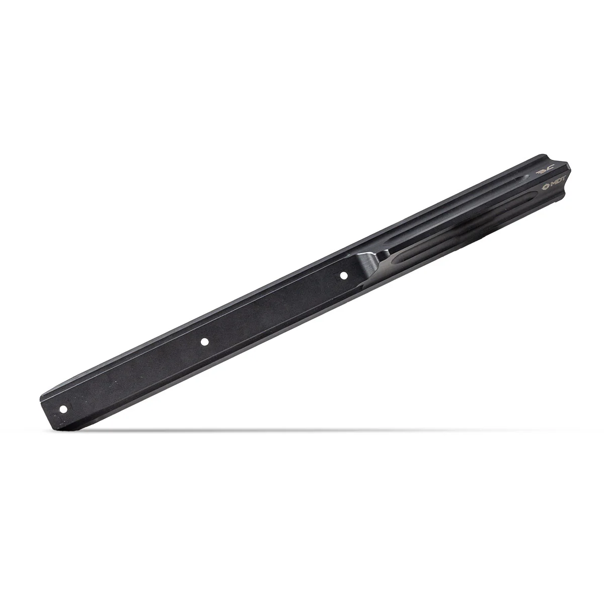 623-jae-g5-extended-arca-rail-2.webp JAE-G5 Extended ARCA Rail