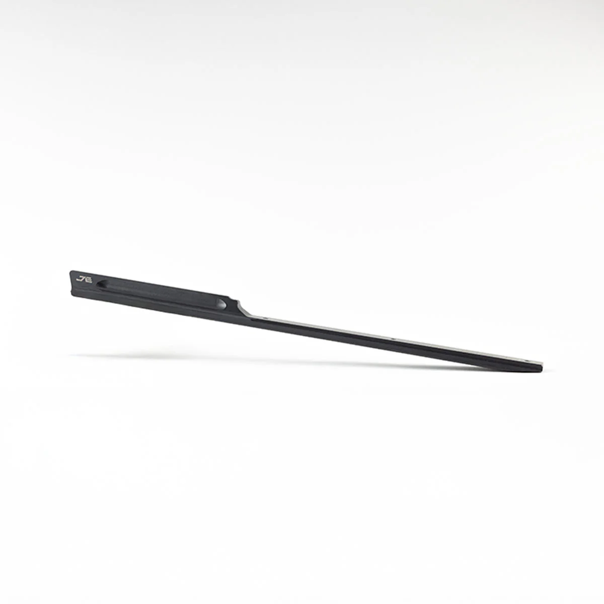 623-jae-g5-extended-arca-rail-3.webp JAE-G5 Extended ARCA Rail